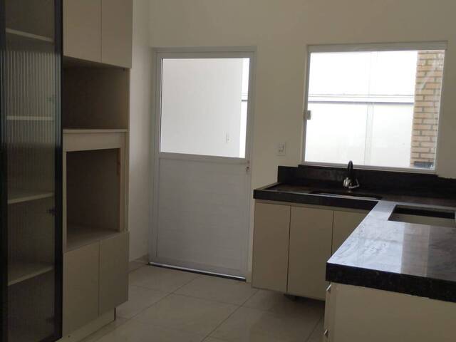 Casa para Venda em Sorocaba - 5