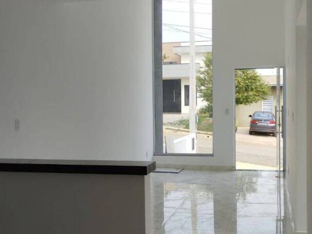 Casa para Venda em Sorocaba - 4