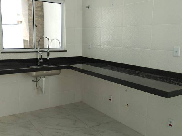 Casa para Venda em Sorocaba - 5