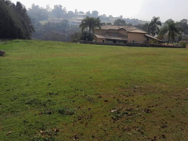 Terreno para Venda em Araçoiaba da Serra - 2