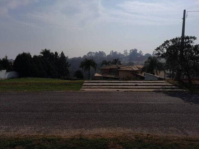 Terreno para Venda em Araçoiaba da Serra - 3