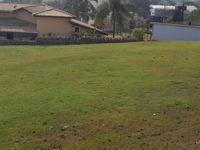 Terreno para Venda em Araçoiaba da Serra - 4