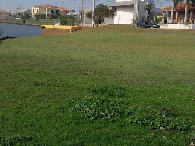 Terreno para Venda em Araçoiaba da Serra - 5