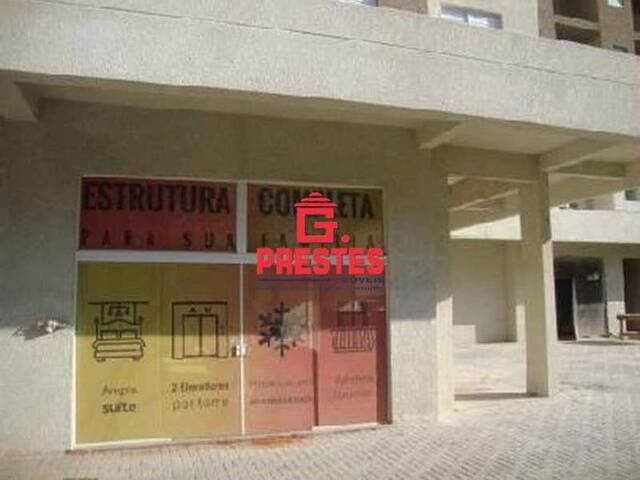 #LO0010 - Loja para Locação em Sorocaba - SP - 2