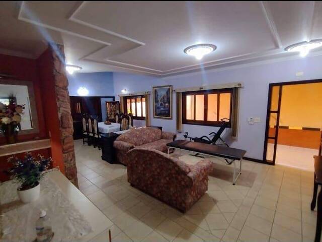 Sobrado para Venda em Sorocaba - 5