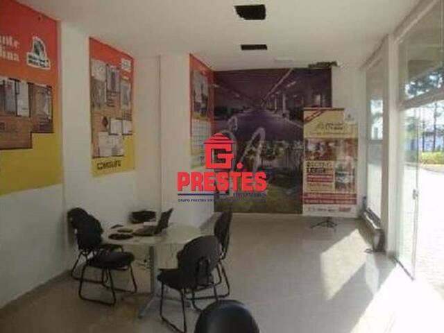 Loja para Locação em Sorocaba - 5