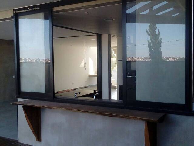 Casa para Locação em Sorocaba - 4