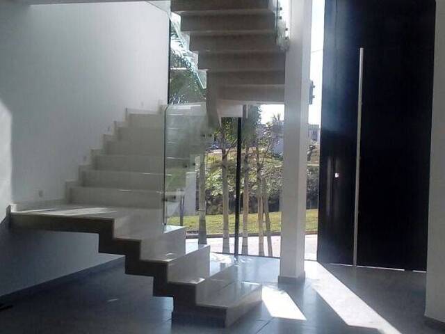 Casa para Locação em Sorocaba - 5