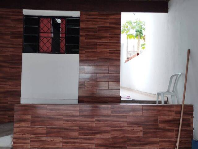 Sobrado para Venda em Sorocaba - 3