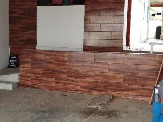 Sobrado para Venda em Sorocaba - 4