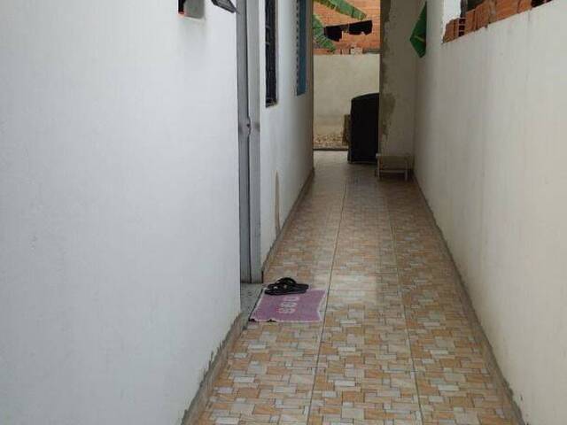 Sobrado para Venda em Sorocaba - 5