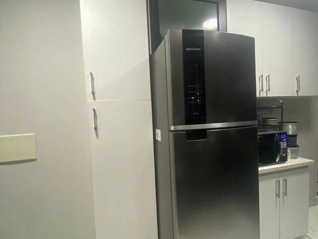 Apartamento para Venda em Sorocaba - 2