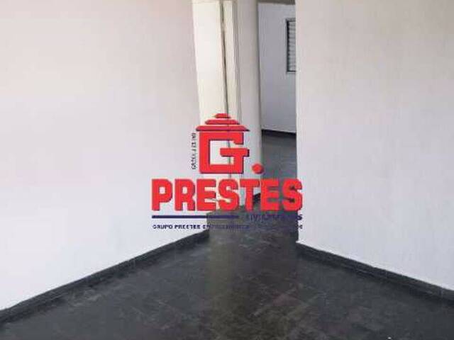 Apartamento para Venda em Sorocaba - 2