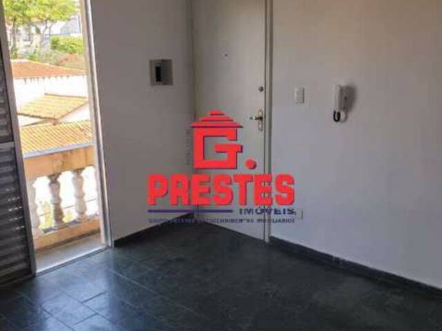 Apartamento para Venda em Sorocaba - 4