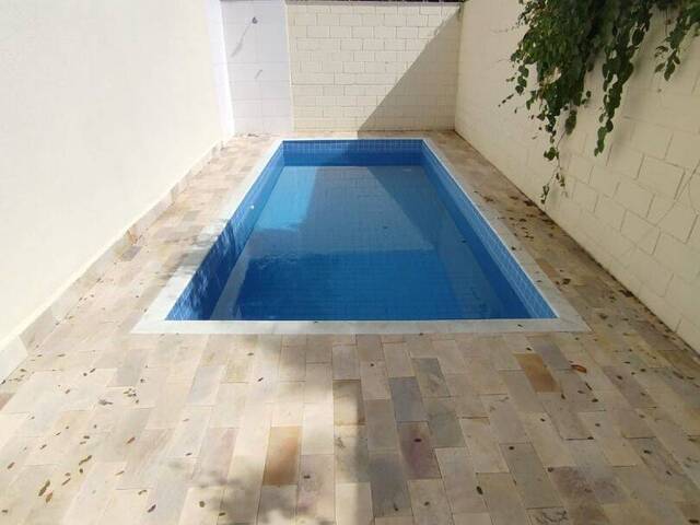 Sobrado para Venda em Sorocaba - 5