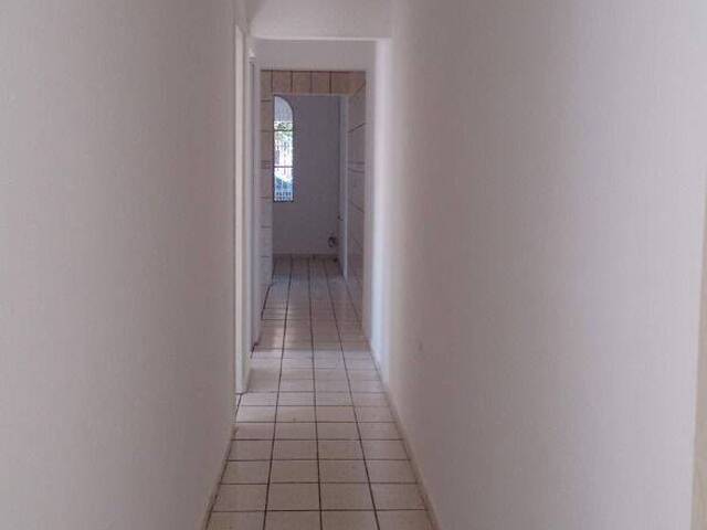 Casa para Venda em Sorocaba - 2