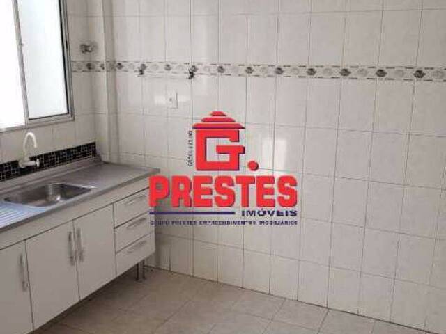 Apartamento para Venda em Sorocaba - 3