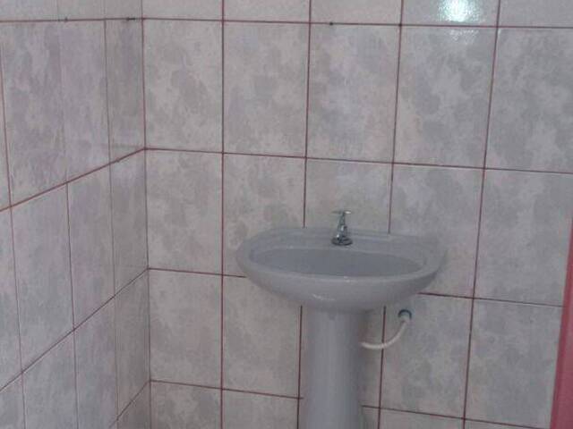 Casa para Venda em Sorocaba - 4