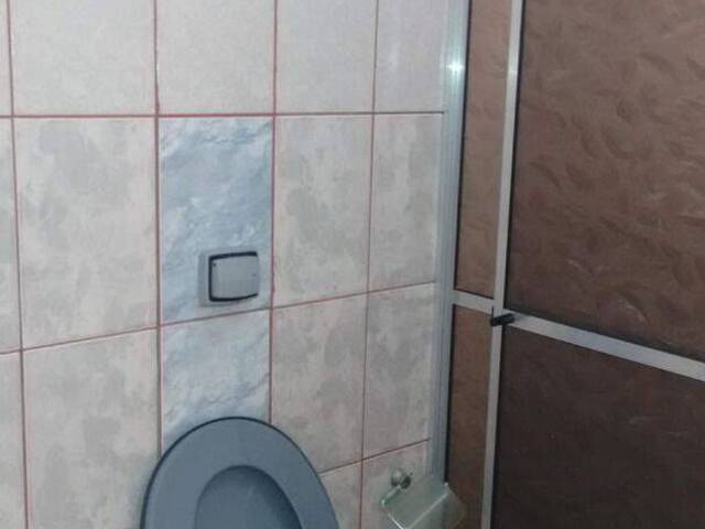 Casa para Venda em Sorocaba - 5