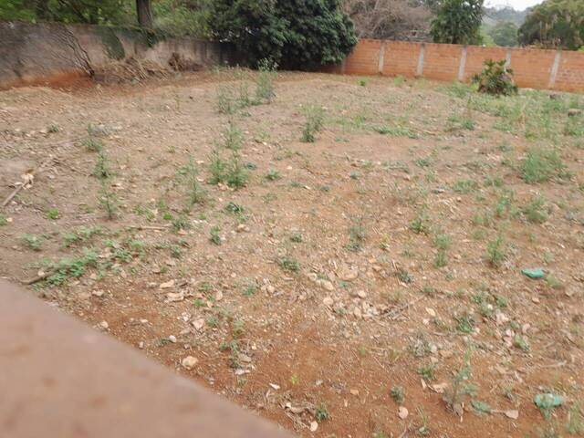 Terreno para Venda em Araçoiaba da Serra - 4