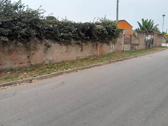 Terreno para Venda em Araçoiaba da Serra - 5