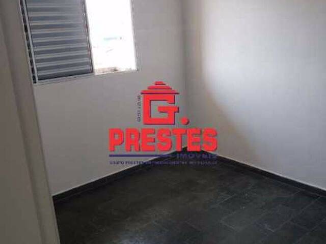 Apartamento para Venda em Sorocaba - 5