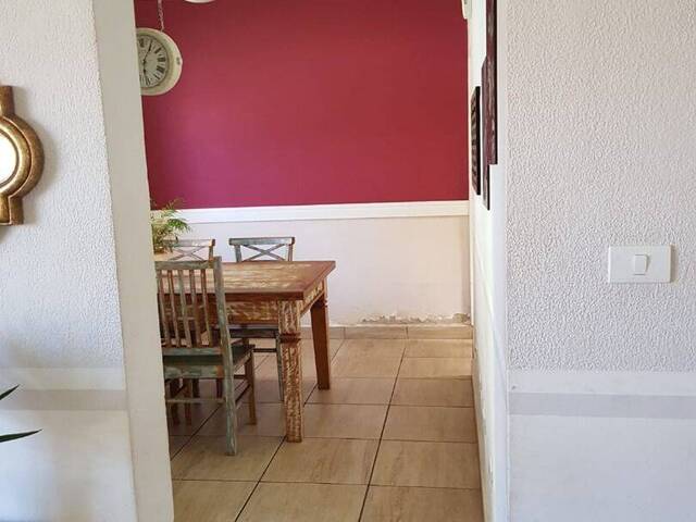 Casa para Venda em Sorocaba - 2