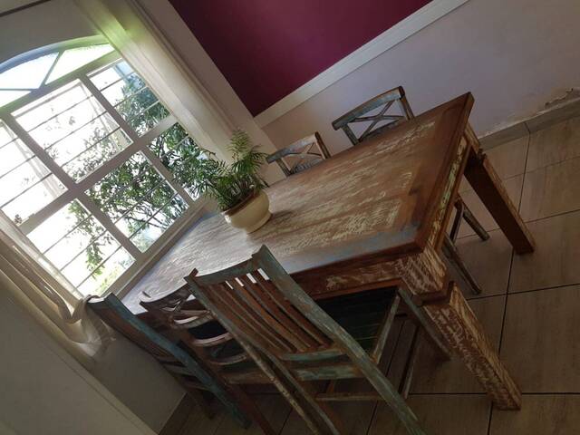 Casa para Venda em Sorocaba - 3