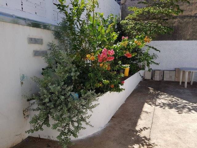 Casa para Venda em Sorocaba - 4