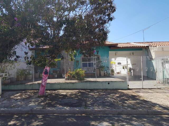 Casa para Venda em Sorocaba - 5