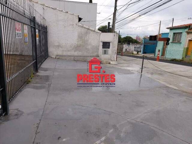 Galpão para Locação em Sorocaba - 2