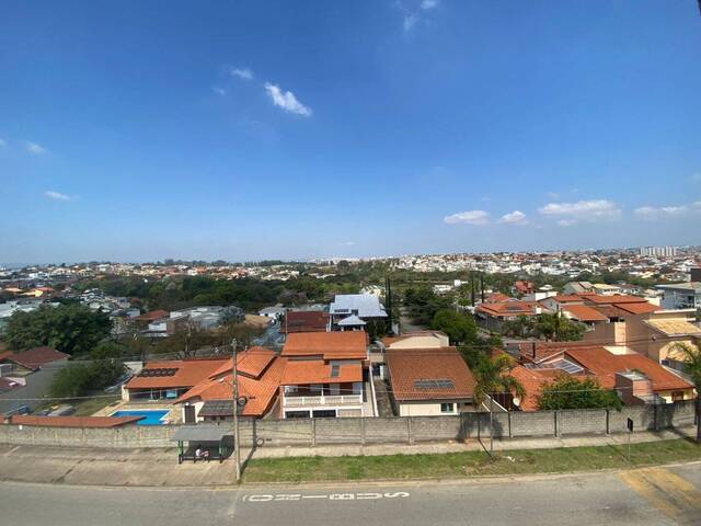 Apartamento para Venda em Sorocaba - 2