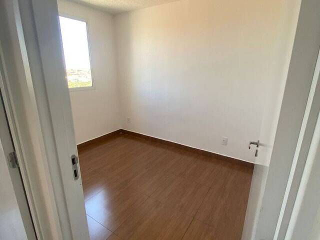 Apartamento para Venda em Sorocaba - 4