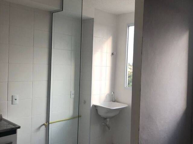 Apartamento para Venda em Sorocaba - 5