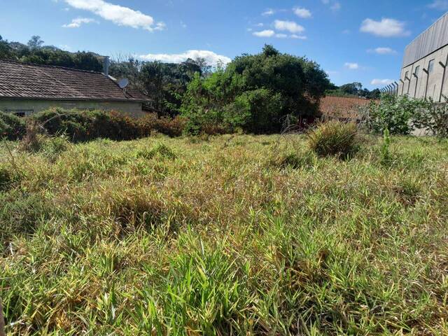 Venda em Jd Santa Cruz - Araçoiaba da Serra