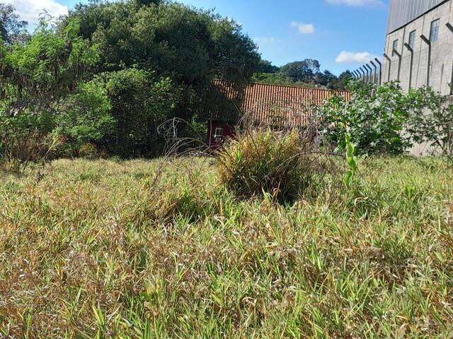 Terreno para Venda em Araçoiaba da Serra - 2