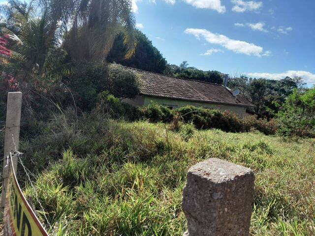 Terreno para Venda em Araçoiaba da Serra - 5