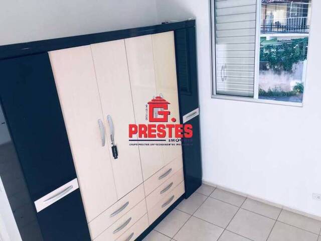 Apartamento para Venda em Sorocaba - 3