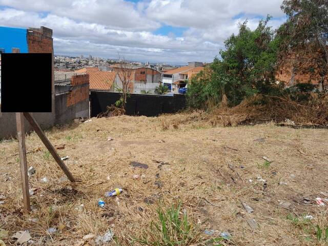 Terreno para Venda em Sorocaba - 3