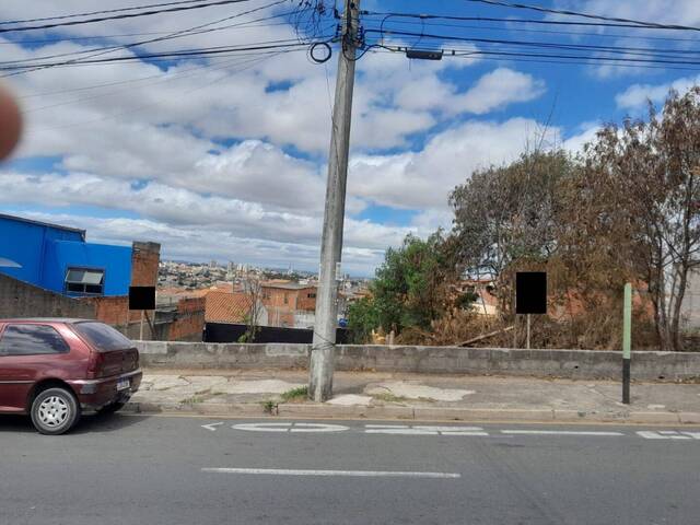 Terreno para Venda em Sorocaba - 2