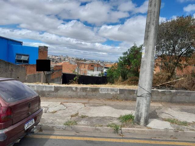 Terreno para Venda em Sorocaba - 3