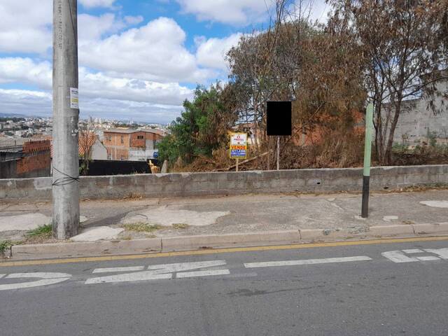 Terreno para Venda em Sorocaba - 4