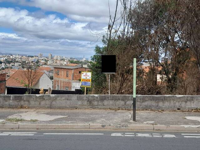 Terreno para Venda em Sorocaba - 5