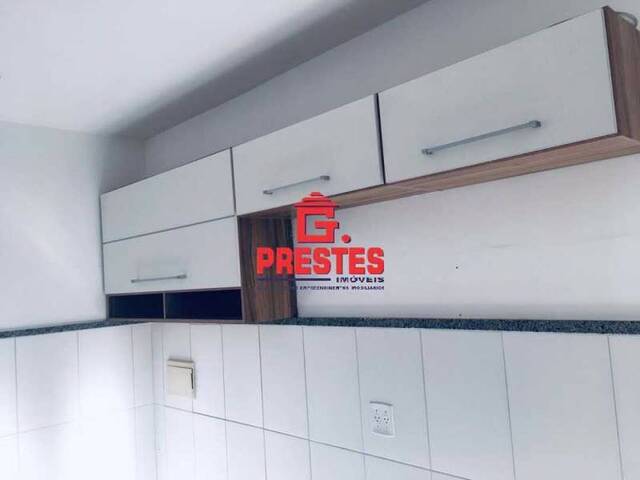 Apartamento para Venda em Sorocaba - 4