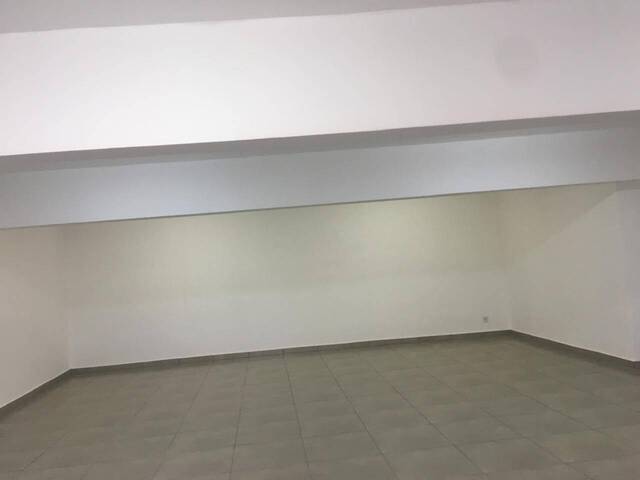 #SL0154 - Salão Comercial para Locação em Sorocaba - SP - 2