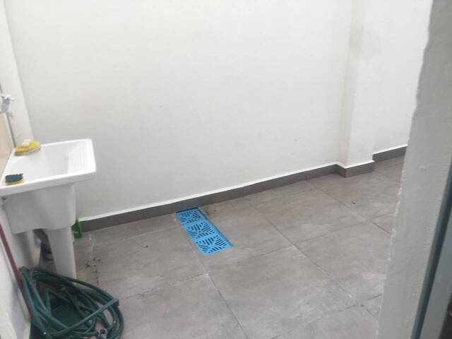 #SL0154 - Salão Comercial para Locação em Sorocaba - SP - 3