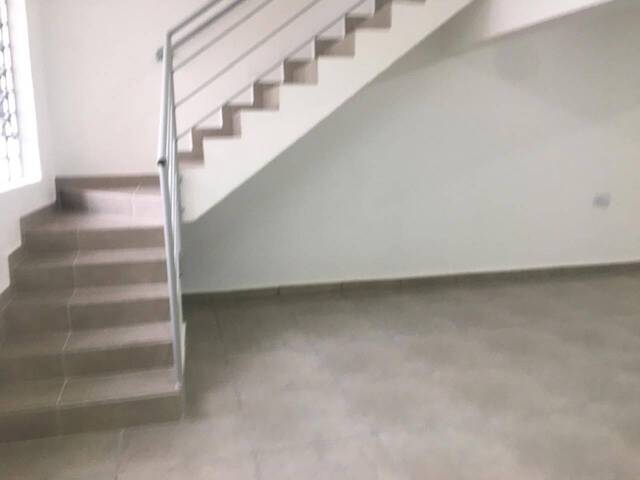 Salão Comercial para Locação em Sorocaba - 4