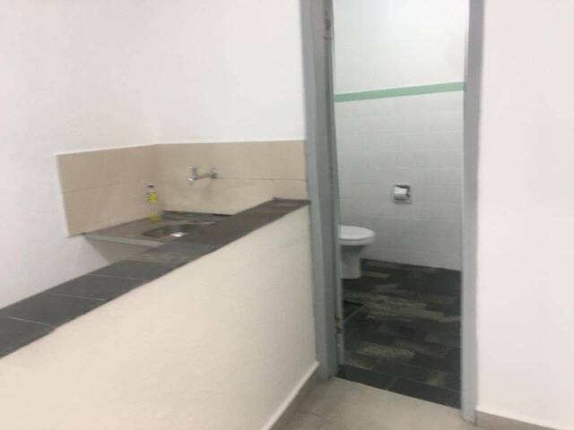 Salão Comercial para Locação em Sorocaba - 5