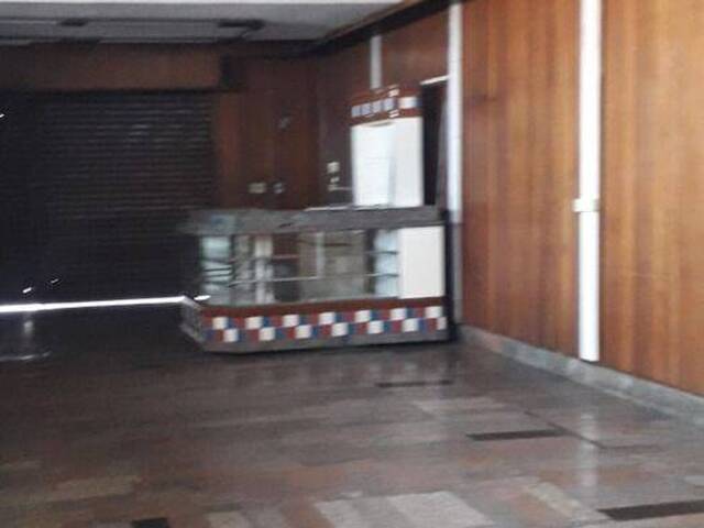 Sobrado para Venda em Porto Feliz - 4