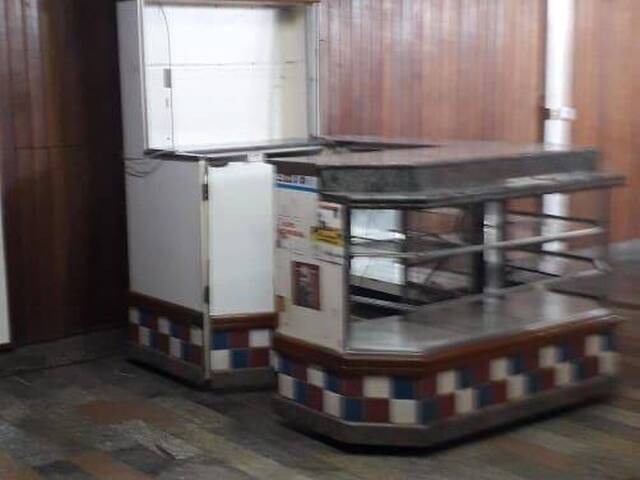 Sobrado para Venda em Porto Feliz - 5